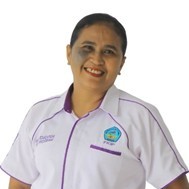 Jeny. Lekatompessy, S.Pd., M.TESOL